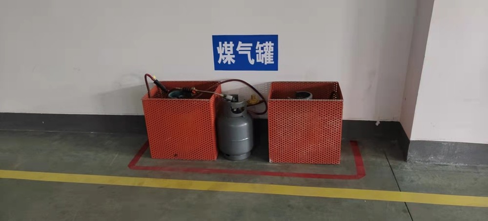 宁波工厂管理咨询公司怎么避坑｜2026选型指南-1