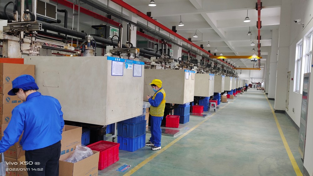 宁波工厂管理咨询公司怎么选，2026工厂降本增效参考-3