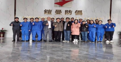 2026宁波工厂管理咨询公司推荐，适配中小制造工厂