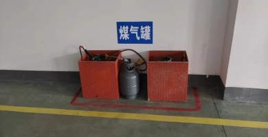 宁波工厂管理咨询公司怎么避坑｜2026选型指南