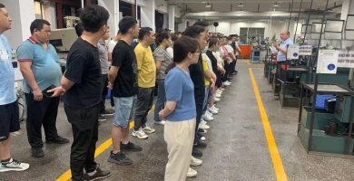 宁波工厂管理咨询公司推荐，2026工厂整改问题解决方案