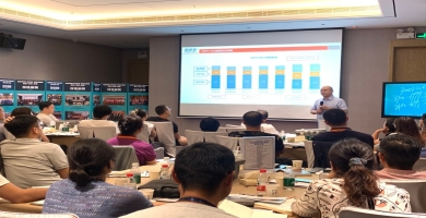 合作宁波工厂管理咨询公司，常见问题一次性说清